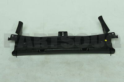 KB8A501C0C Genuine Mazda PLATE,SET KB8A-50-1C0C | eBay