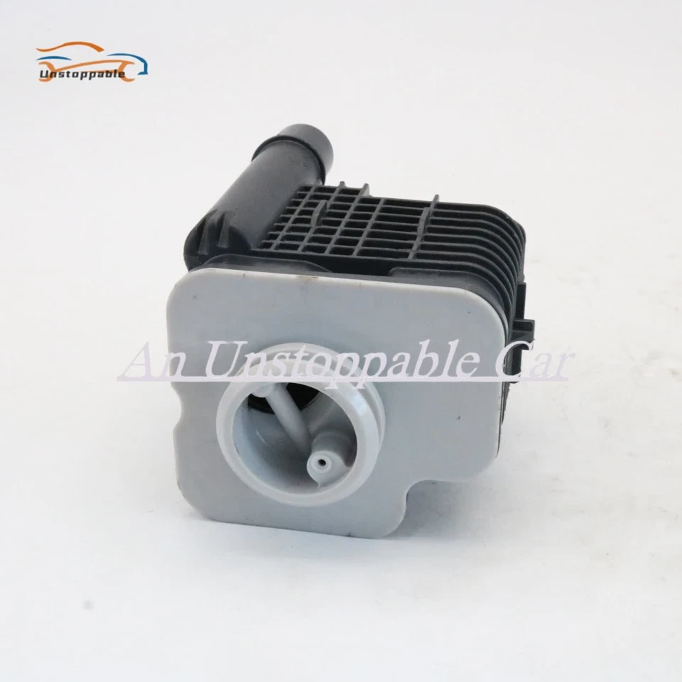 Bomba de detección de fugas de vapor evaporativa apta para Honda CR-V 17-22 1,5 L 17391-TLA-A03 Foto 3 de 4