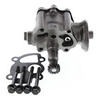 <!--F#f_0-->JP Performance JP9456 High Volume Oil Pump for Holden Commodore VB VK 6Cyl<!--F/-->