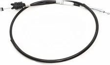 Clutch Cable For Yamaha TTR225 XT225 1999-2007