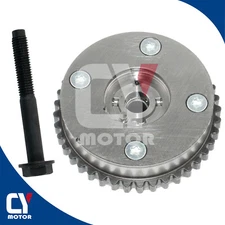 VVT Engranajes For Buick Cadillac CTS XTS Chevy GMC Acadia Saturn 3.0 3.2 3.6