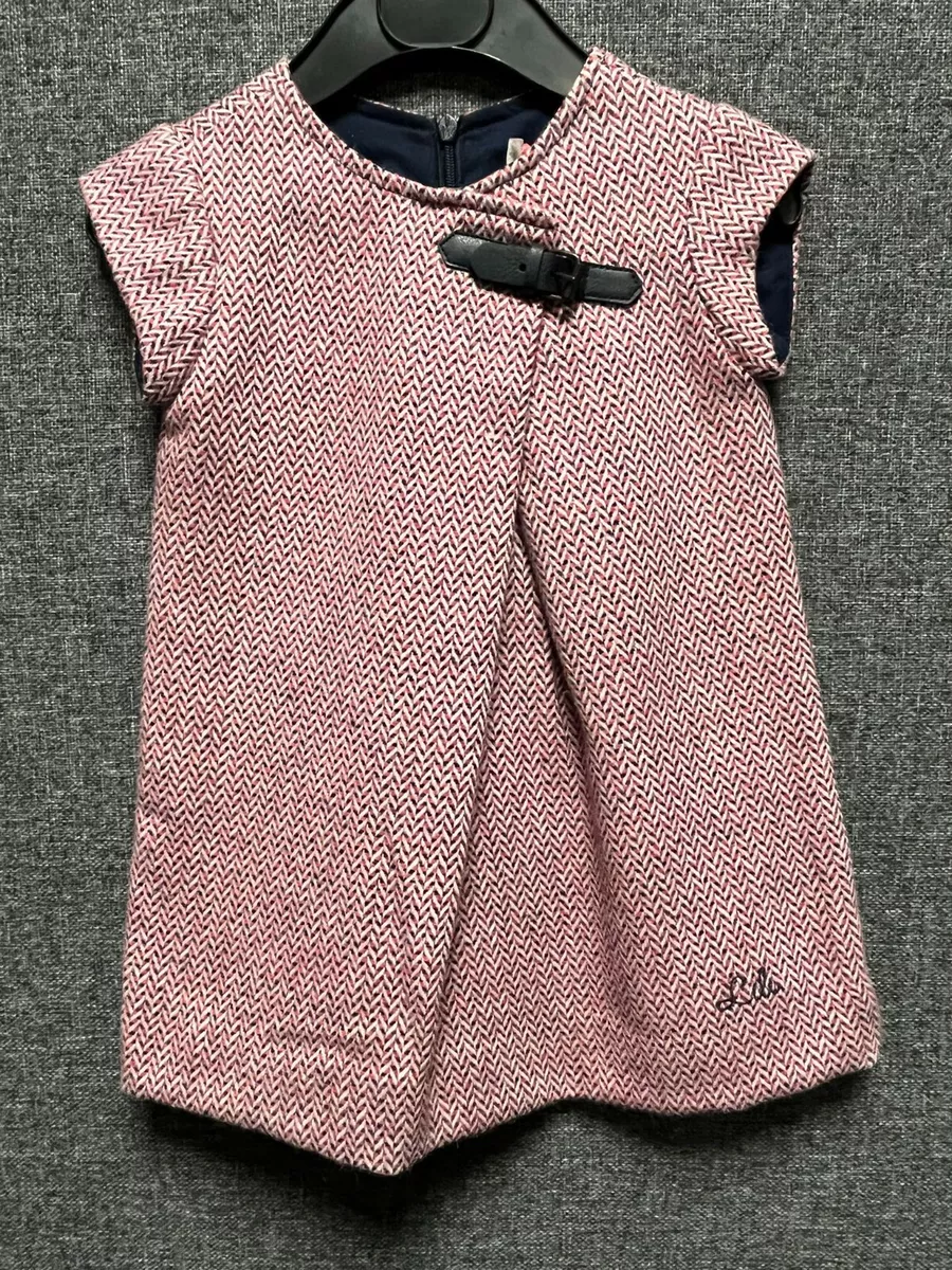 Lili gaufrette clearance dresses
