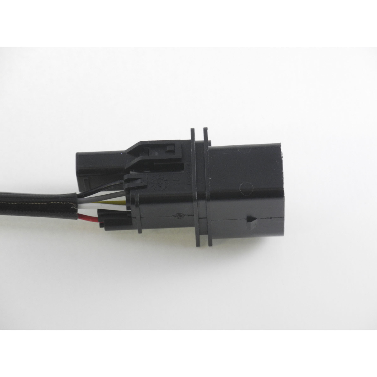 Lambda O2 Oxygen Sensor 17146 Fits 2004-2006 Rolls-Royce Phantom Base 6.7L