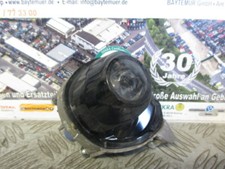 Nebelscheinwerfer MAZDA CX-5 (KF) Bj 2017 vorne rechts LED 11465101