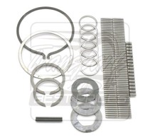 Fits Gm Chevy M20 Muncie 4 Speed Transmission Small Parts Kit