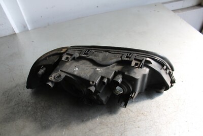 BMW E39 5er Scheinwerfer Halogen VFL links 8362463 online kaufen  