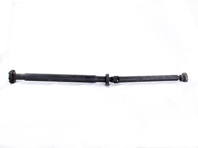 BMW 5 Series E60 E61 520d Manual PROPSHAFT 7561683 for sale online 