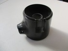 <!--F#f_0-->honey pot hk automatic holden belmont kingswood premier brougham monaro ute gts<!--F/-->