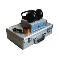 1 Set 9D Bioresonance NLS Analyzer Body Health Analyzer Cell Diagnostics Machine