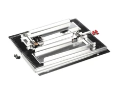 9190104S Fri-Jado Service Assembly Micro-Switch Security Genuine OEM