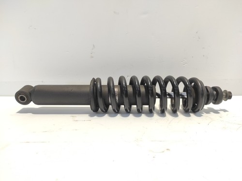AMMORTIZZATORE ANTERIORE BMW R 850 RT ANNO 1998 1999 2000 AL 2001 - Foto 4 di 4