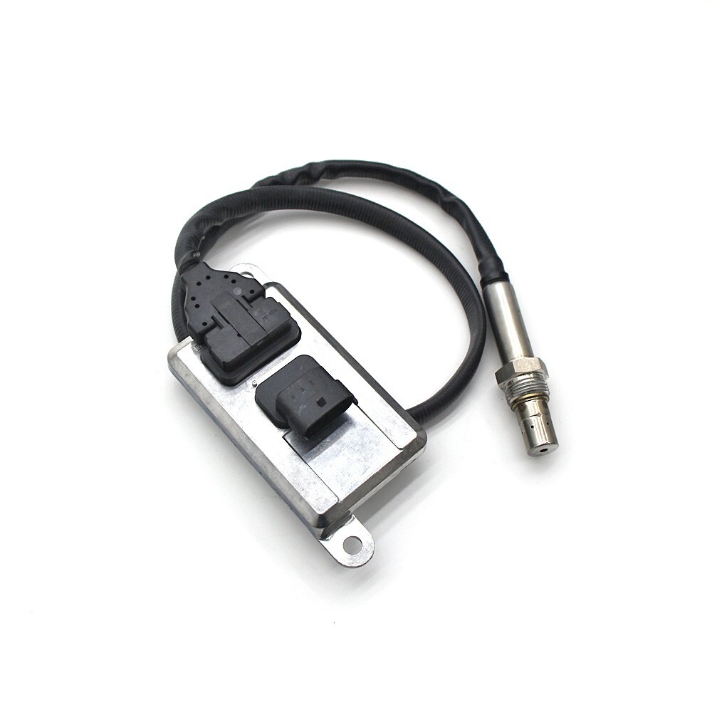 Nitrogen Oxide Nox Sensor for Cummins 2871979 DAF 1702178 1703687