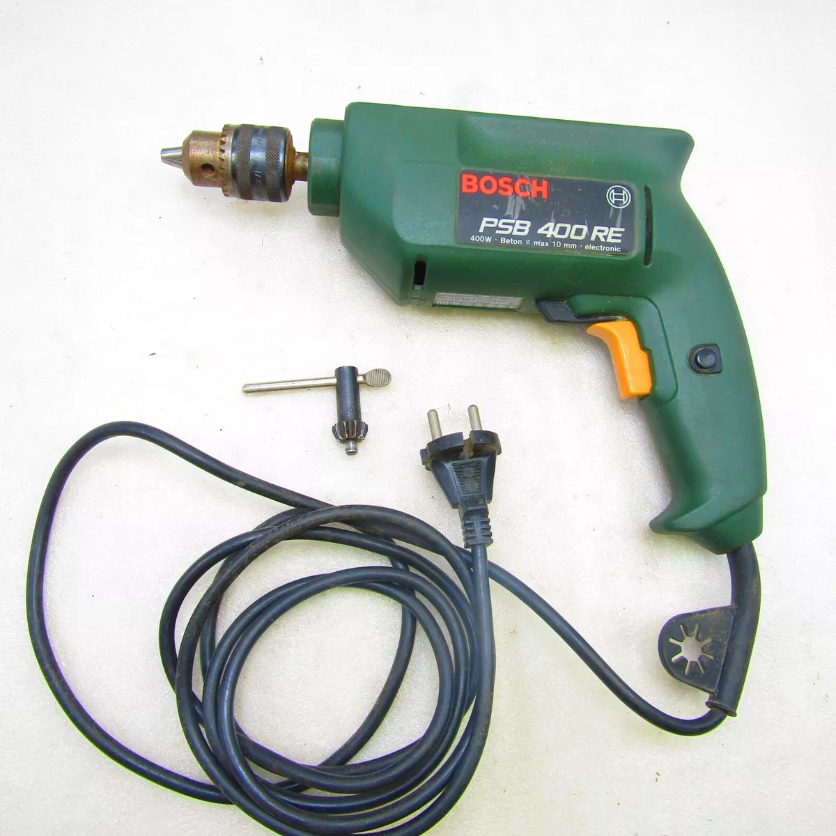 Bosch psb deals
