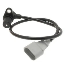 New Cambiare VE363036 Crankshaft Sensor Fits Audi, Seat, Skoda, VW
