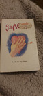 Hold On My Heart by Genesis (Cassette Single, 1992, Virgins Records) 2 tracks