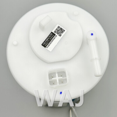 WAJ Fuel Pump Module 15100-73R00 Fits For Suzuki New Ertiga 2018