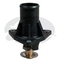 Gates Thermostat KüHlmittel 82°C FüR Jaguar X-Type TH51082G1