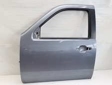 Porte avant et accessoires Mazda BT50