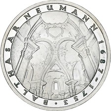 [#1115001] Coin, GERMANY - FEDERAL REPUBLIC, 5 Mark, 1978, Stuttgart, Germany, M