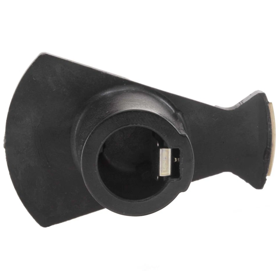 Kit de tapa y rotor de distribuidor para Toyota T100 Tacoma 4Runner 1994-1997 WVE BY Foto 4 de 4