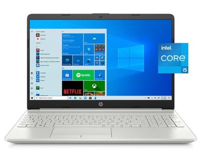 HP 15-er0056cl Pavilion x360 15.6
