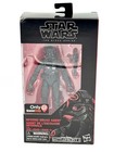Star Wars Black Series Inferno Squad Agent - GameStop Exclusive New & Sealed