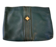 Pochette Bettina