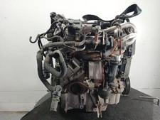 Moteur Renault R8