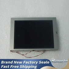LCD Display Screen for ROLAND FANTOM G6 G7 G8