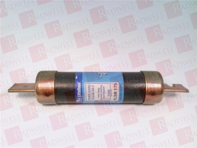 LITTELFUSE FLSR175 / FLSR175 (NEW IN BOX)
