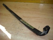 1P0955410A WISCHARM SCHEIBENREINIGUNG VORN RECHTS / 227554 FÜR SEAT LEON 1P1 1