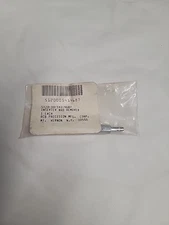 RCB Precision Mfg Corp Inserter & Remover Tool U.S.A. 512000541687