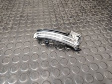 Skoda Kamiq 2023 Rechts Spiegelblinker 654949102 SDT6587