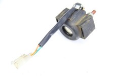 STARTER RELAY - SYM ORBIT 2 4T 50 (2008 - 2017)