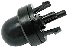 Walbro 188-570-1 Ethanol-Resist Primer Bulb