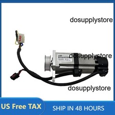 3HAC044515-001 Three-axis motor for ABB IRB910SC robot US Free TAX.