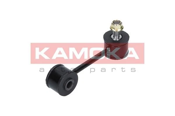 9030270 ESTABILIZADOR BARRA ANTIVUELCO ESLABÓN DE CAÍDA DELANTERO KAMOKA PARA AUDI A3,TT,8L1,8N3 Foto 3 de 4