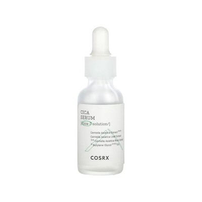COSRX Pure Fit Cica Serum 30ml