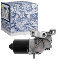 VEMO WISCHERMOTOR SCHEIBENWISCHER VORNE passend für ABARTH 500 500C FIAT 500 BRA