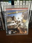 MotorStorm - Sony PlayStation 3