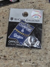 2020 Los Angeles Dodgers World Series Champions Memorabilia Guide 16
