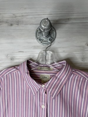 ll bean womens dress shirts Women's Soft-Washed Utility Shirt | Shirts & Button-Downs