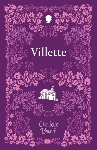 Villette by Charlotte Bront, Sweet Cherry Publishing - - Image 3