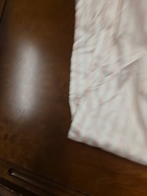 victoria secret pajama set Small