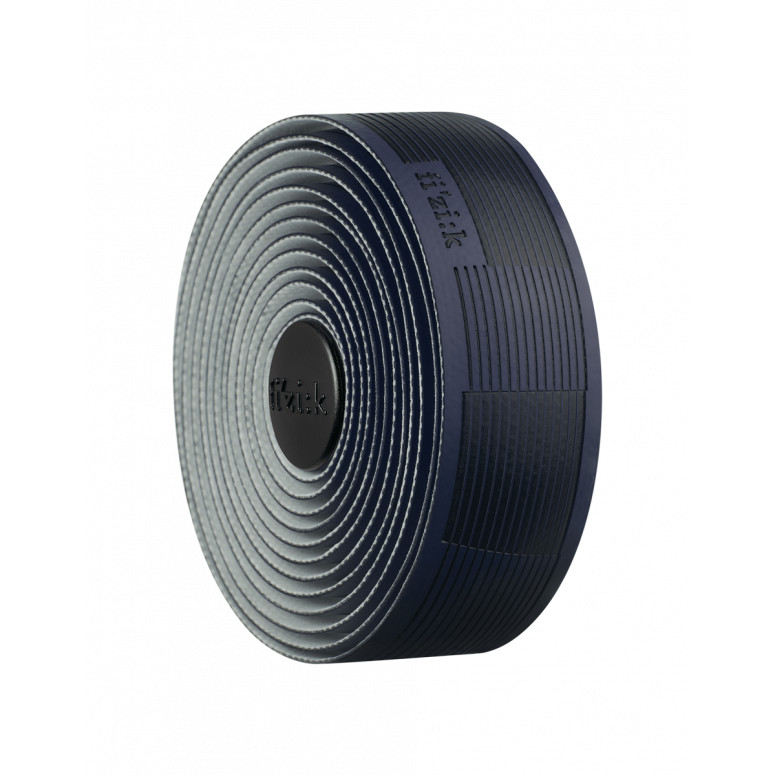 Клейкая белая лента Fz Btape Vento Solocush 10090₽