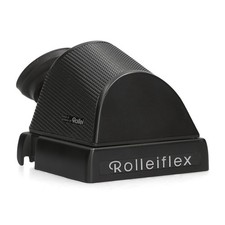 Rollei Prism Finder 45 Degrees Rolleiflex 6000 - very good