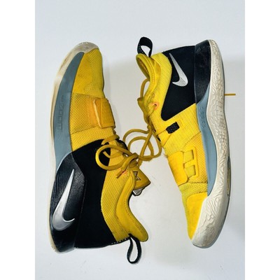 Size 10.5 - Nike PG 2.5 Moon Exploration for sale online | eBay