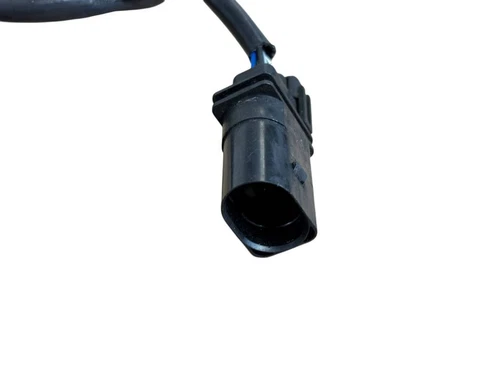 Volkswagen Passat Alltrack 2017 diésel sensor sonda lambda 04L906262A RKL12558 - Imagen 3 de 5