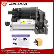 Einspritzpumpe MERCEDES-BENZ R-KLASSE (W251, V251) R 280 CDI