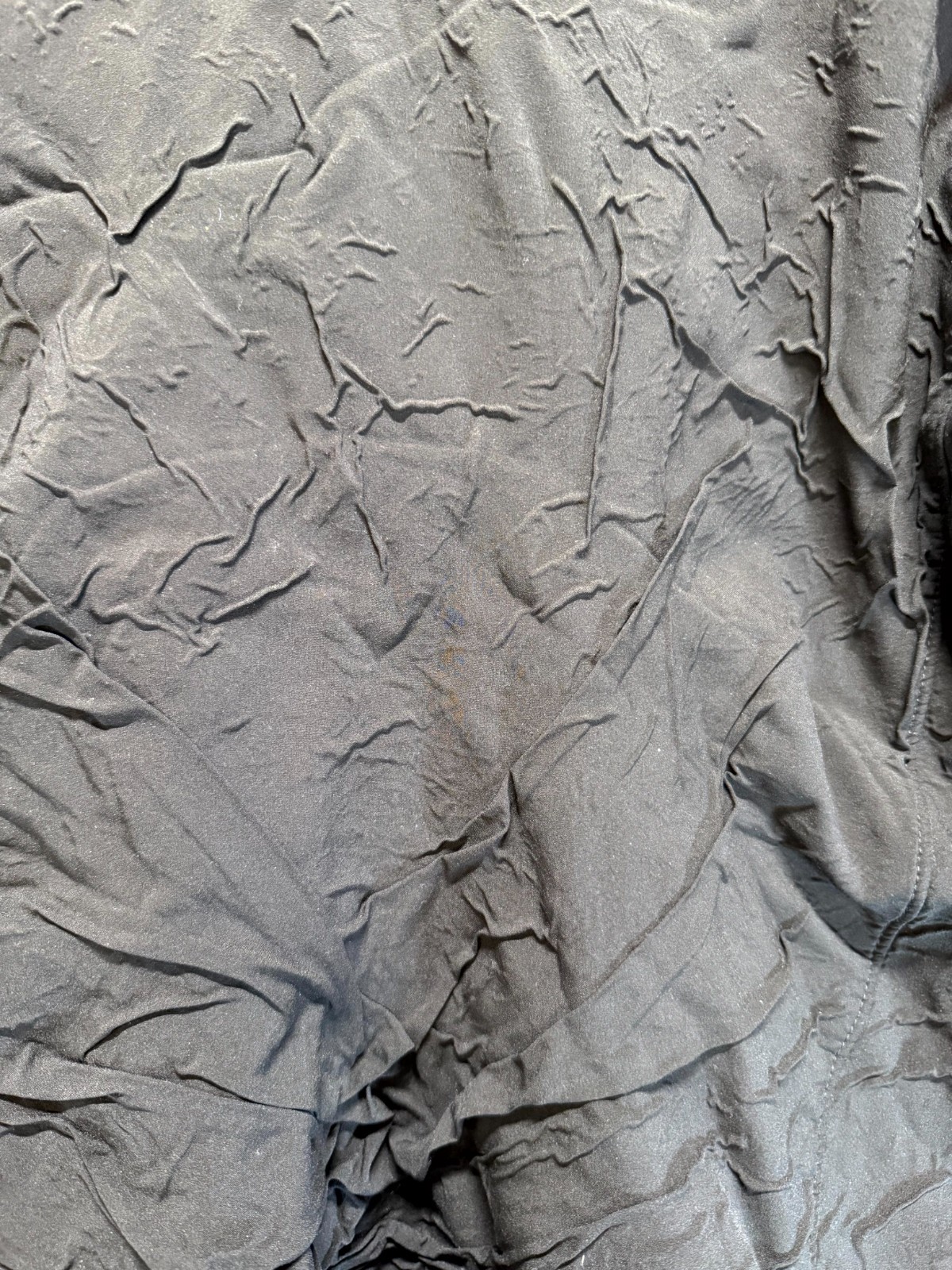 Condor Phantom Softshell Jacket Mens Med Black Fl… - image 19